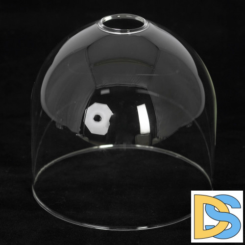 Люстра на штанге Lussole Greensboro LSP-8821