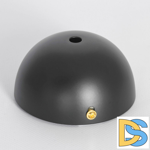 Люстра на штанге Lussole Greensboro LSP-8821