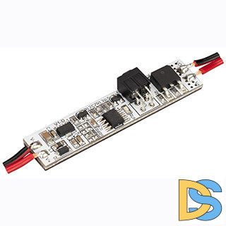 ИК-выключатель Arlight Smart выключатель 031625