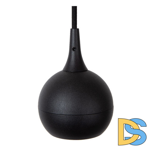 Трековый светильник Lucide Track favori pendel 09956/01/30