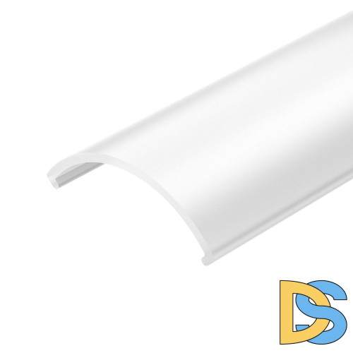 Экран Arlight ROUND-D36-360-2500 OPAL 050532