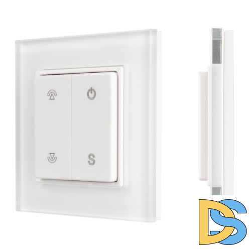 Панель управления Arlight Smart 032983