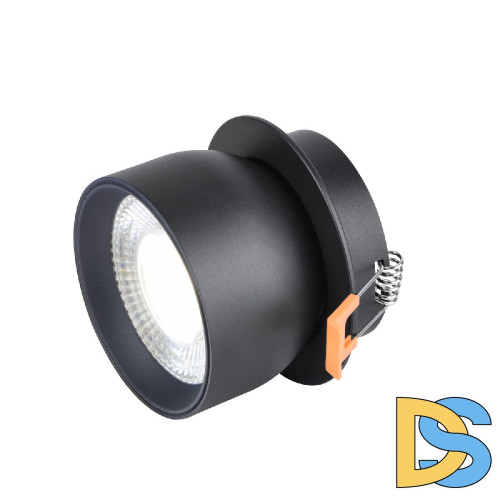 Встраиваемый светильник Favourite Astern 4510-1C