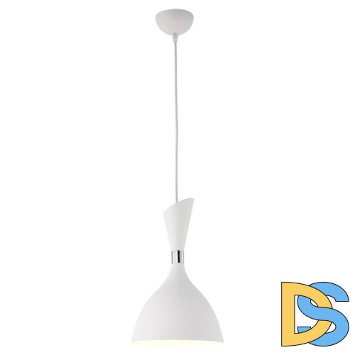 Подвесной светильник Lussole Lgo Marion LSP-8151