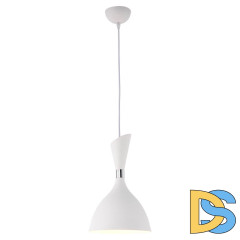 Подвесной светильник Lussole Lgo Marion LSP-8151