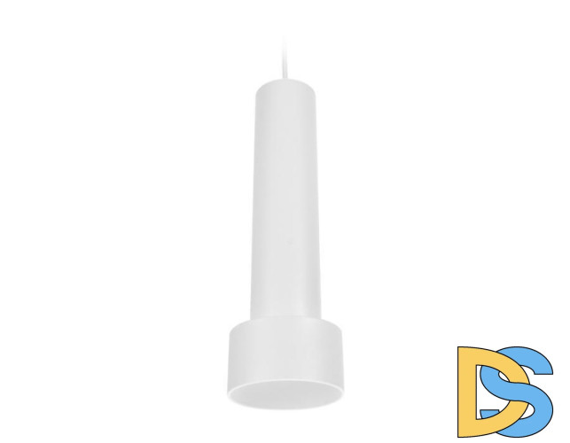 Подвесной светодиодный светильник Ambrella Light Techno Spot TN501