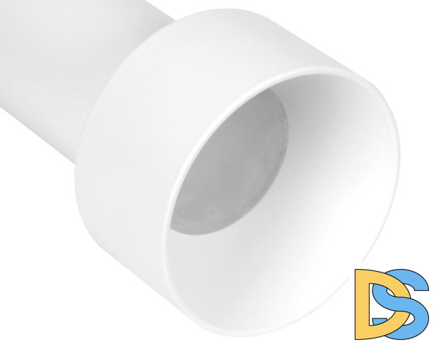 Подвесной светодиодный светильник Ambrella Light Techno Spot TN501