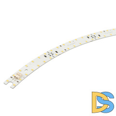 Светодиодная лента Arlight SL-ARC-D800-A45-5.8W 24V Day4000 027648