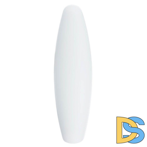 Настенный светильник Arte Lamp Tablet A6940AP-2WH
