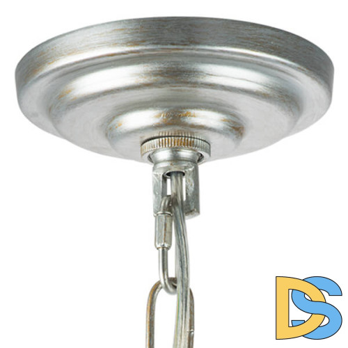 Подвесная люстра Lightstar Agave 712064