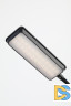 Настольная лампа Эра NLED-499-10W-BK Б0052777