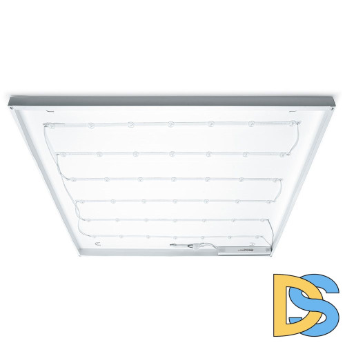 Встраиваемая светодиодная панель Feron AL2117 41308