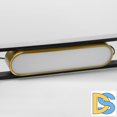 Подвесной светильник Lussole Bibb LSP-7205