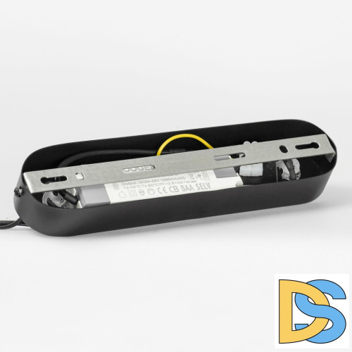 Подвесной светильник Lussole Bibb LSP-7205