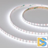 Светодиодная лента Arlight RZ-A120-6mm 12V White6000 12 W/m 5m 036452