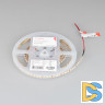 Светодиодная лента Arlight RZ-A120-6mm 12V White6000 12 W/m 5m 036452