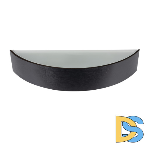 Настенный светильник Kanlux Jasmin 29209