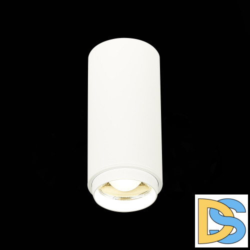 Потолочный светильник ST Luce Zoom ST600.542.10