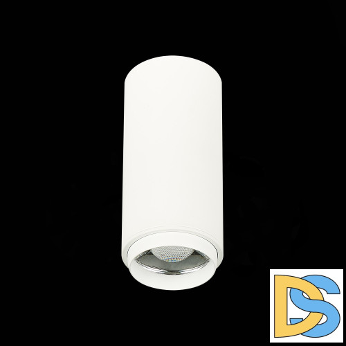 Потолочный светильник ST Luce Zoom ST600.542.10