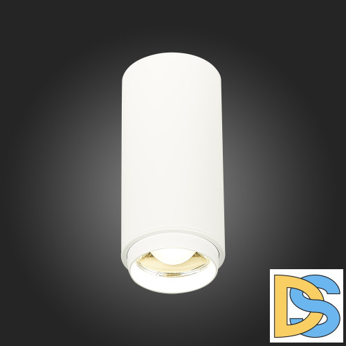 Потолочный светильник ST Luce Zoom ST600.542.10