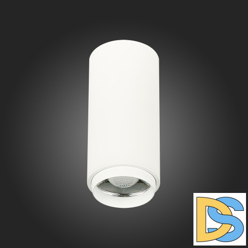 Потолочный светильник ST Luce Zoom ST600.542.10