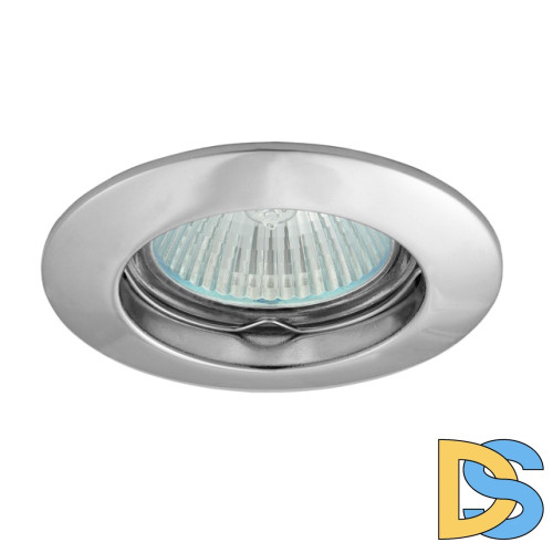 Точечный светильник Kanlux Vidi CTC-5514-C 2791