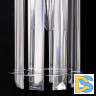 Каскадная люстра Citilux Джейн CL306051