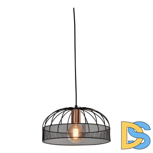 Подвесной светильник Rivoli Theda 5020-211 Б0050331