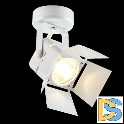 Спот IMEX IL.0005.0315