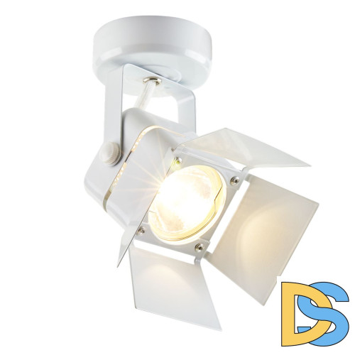 Спот IMEX IL.0005.0315