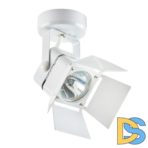 Спот IMEX IL.0005.0315