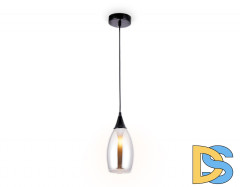 Подвесной светильник Ambrella Light TR3544