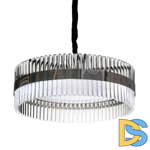 Подвесная люстра Delight Collection BRCH9072-60