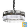 Подвесная люстра Delight Collection BRCH9072-60