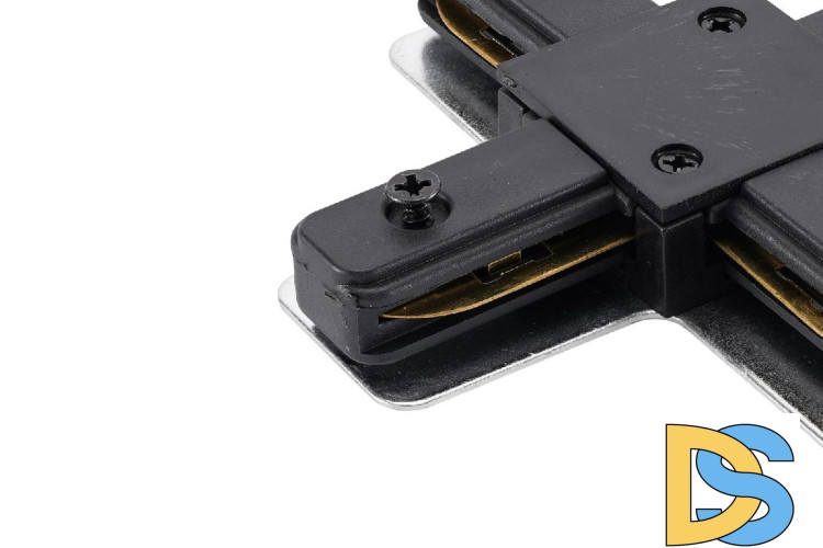 Коннектор Х-образный Lucia Tucci Concone LTP-CN001X-B