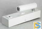 Бра LGO LSP-8240