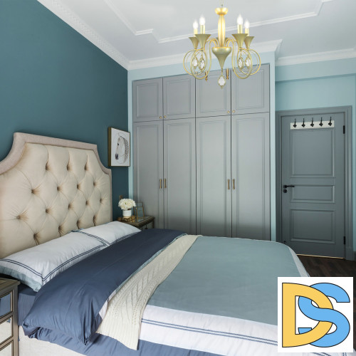 Подвесная люстра Arte Milano 349920/5 CG