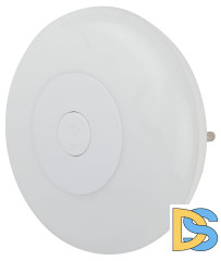 Ночник Эра NN-632-SW-W Б0057215