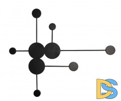 Бра Kink Light 2206,19