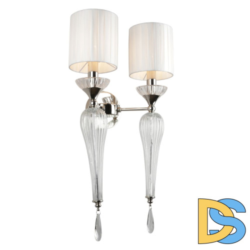 Бра Aployt Kinia APL.708.01.02