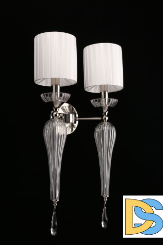 Бра Aployt Kinia APL.708.01.02