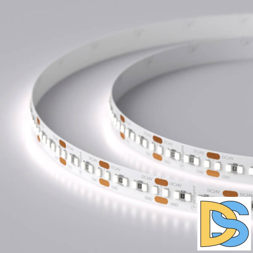 Светодиодная лента Arlight Microled-m300-8mm 2216 023556(2)