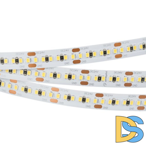 Светодиодная лента Arlight Microled-m300-8mm 2216 023556(2)