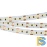 Светодиодная лента Arlight Microled-m300-8mm 2216 023556(2)
