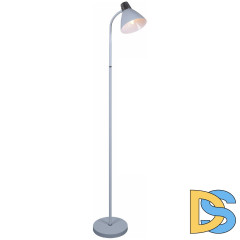 Торшер Reluce 03041-0.6-01 WH