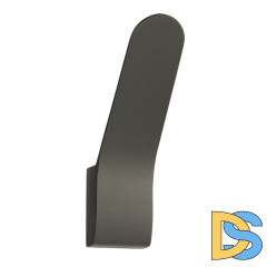 Уличный настенный светильник Favourite Gala 3030-1W