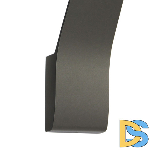 Уличный настенный светильник Favourite Gala 3030-1W