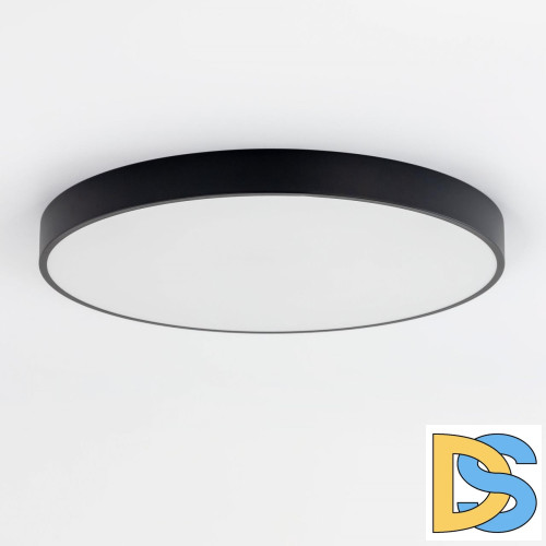 Потолочный светильник Citilux Купер CL724105G1