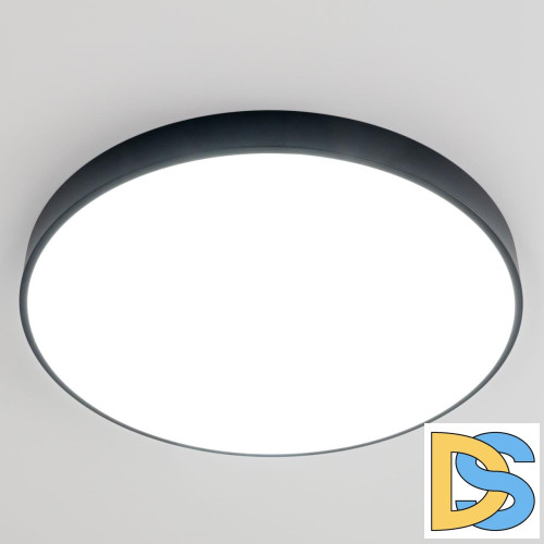 Потолочный светильник Citilux Купер CL724105G1