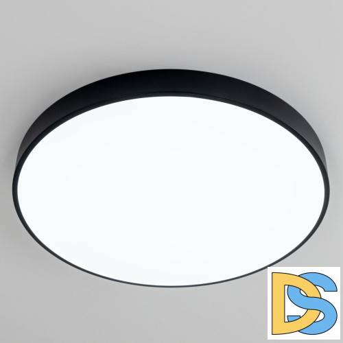 Потолочный светильник Citilux Купер CL724105G1